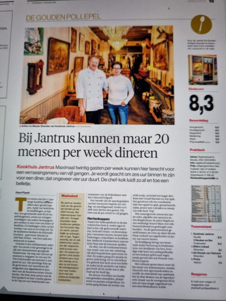 Afbeelding invoegen